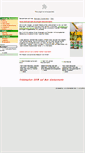 Mobile Screenshot of esslinger-wochenmarkt-ev.de
